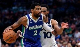 欧文爆料去湖人了吗视频,揭秘背后的真相与幕后故事