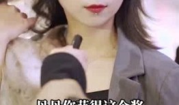 娱乐爆料靠谱吗,靠谱与否，真相大起底