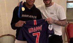 外媒爆料姆巴佩事件视频,外媒揭秘真相细节