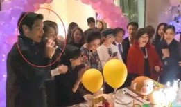 圈内爆料向佐视频在哪看,向佐视频圈内爆料，独家观看途径大公开！