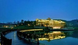 湖州长兴爆料事件最新情况,最新进展与调查动态揭晓