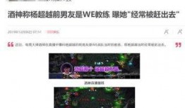 吃瓜大神解说视频下载免费,免费下载攻略全解析