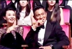 明星娱乐八卦爆料资讯视频,明星幕后故事大曝光！