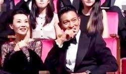 明星娱乐八卦爆料资讯视频,明星幕后故事大曝光！