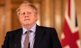 英国首相爆料拜登视频大全