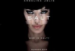 特工绍特2在线观看,在线观影指南：揭秘动作盛宴