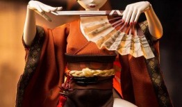 红蝶联动最新爆料,神秘元素揭晓，游戏体验再升级！