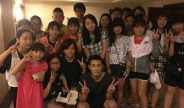 拍戏探班爆料视频,揭秘影视剧拍摄现场幕后花絮