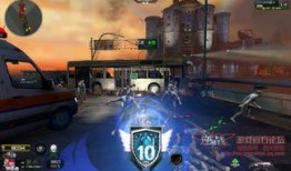 杰斯爆料完整视频,揭秘娱乐圈惊人内幕