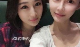 冯硕前女友爆料视频,揭秘背后惊人真相