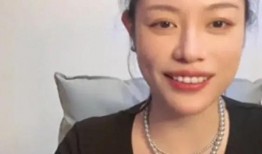 汪峰爆料女儿视频大全集,独家视频大全集回顾