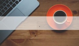 张大大节目爆料最新消息,最新热点事件幕后真相揭晓