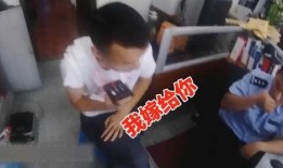 缅甸诈骗真实爆料视频大全,真实爆料视频大盘点