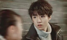 狗仔最新爆料王俊凯视频,狗仔最新爆料揭秘明星生活