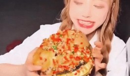 美食号网友爆料视频