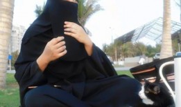 娱乐吃瓜君男朋友,背后的神秘故事