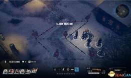 须弥剧情爆料攻略视频,揭秘神秘世界背后的秘密与挑战