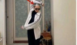 最新爆料具俊晔,揭秘明星背后的真实生活