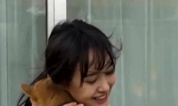 各种网红吃瓜事件真相,真相与背后的故事