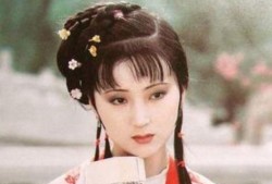 当代娱乐圈吃瓜