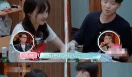 张恒好友爆料视频,背后惊人真相曝光