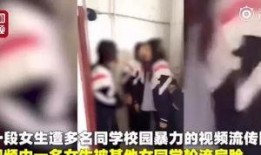 韩国高中生爆料视频大全,揭秘校园生活真相