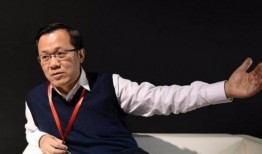 卓伟爆料蒲巴甲视频,蒲巴甲私密视频引发热议