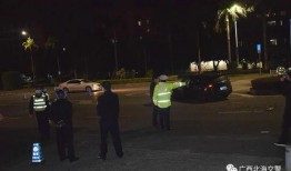 湘西现场爆料新闻视频,惊现神秘事件，真相令人震惊！