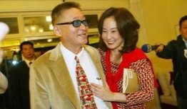 李文最新爆料新闻,揭秘事件背后惊人内幕