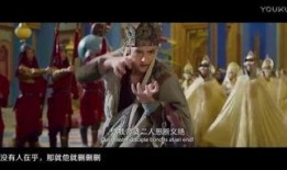 爱很烂在线观看,一场关于爱情与现实的深度剖析