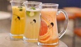 喜茶最新爆料广告语图片,引领潮流，品味非凡