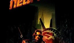 电影永恒未删在线观看,穿越时空的浪漫传奇