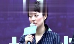 娱乐圈最黑暗爆料,揭秘幕后黑幕与权力斗争