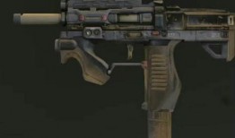 使命新枪爆料视频,震撼视频揭秘未来战场利器