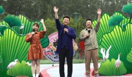 广州珠江爆料事件视频最新,惊曝真相，珠江水质安全引关注