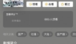 天涯博主最新爆料微博号,最新微博号爆料背后的惊人真相