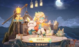 沈梦溪爆料视频,娱乐圈幕后真相大曝光