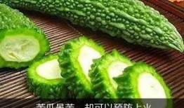 今日吃瓜热门大瓜免费观看,免费观看，揭秘娱乐圈幕后真相！