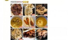 网友爆料玉林早餐视频大全,网友爆料视频大全，带你领略地道美食风情