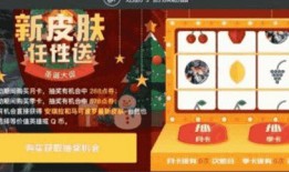 牛仔新春爆料视频,揭秘幕后精彩瞬间