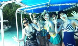 娱乐吃瓜君男朋友,背后的神秘故事