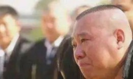 镇平网红吃瓜事件始末视频,一场网络舆论的风暴与反思