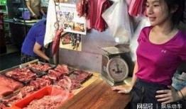 网红吃瓜群众网站有哪些,热门话题背后的网络现象