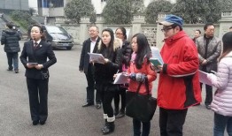 隆昌新闻爆料事件最新,真相追踪与舆论漩涡