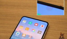 小米14演示机爆料视频,性能与设计双升级，揭秘全新旗舰亮点