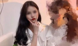 爆料女子欠钱视频,视频揭露惊人真相