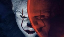 小丑爆料视频在线观看,独家内容在线观看解析