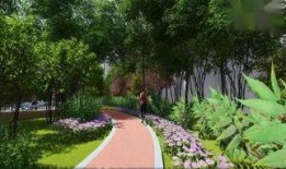 承德爆料龙泉公园视频,视频记录自然与人文交融的休闲胜地