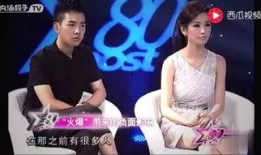 娱乐圈小助理大爆料,揭秘明星幕后真相