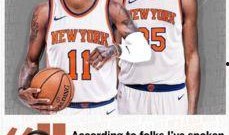 欧文爆料去湖人了吗视频,揭秘背后的真相与幕后故事